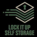 Lock It Up Self Storage
