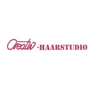 Creativ-Haarstudio | Friseursalon | München