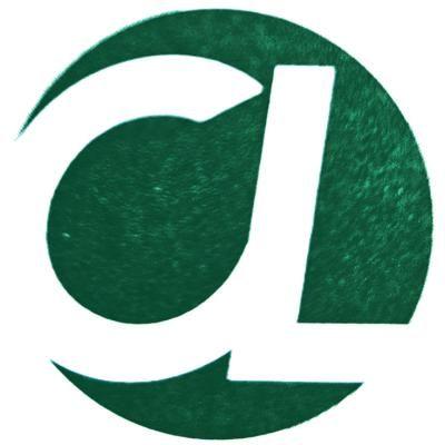 Physiotherapie Carola Lange GmbH