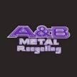 A&B Metal Recycling