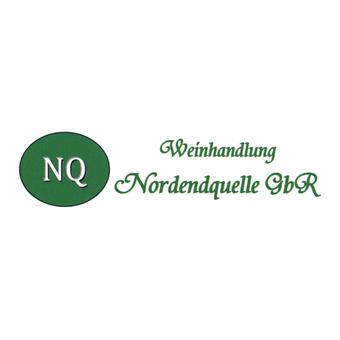 Weinhandlung Nordendquelle GbR Gerhard Lindner & Michael Friemelt
