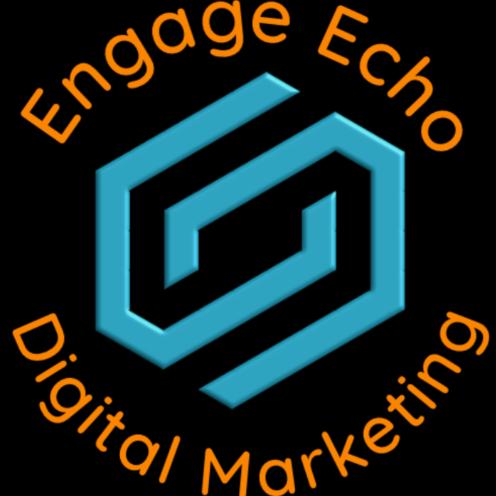 Engage Echo LLC