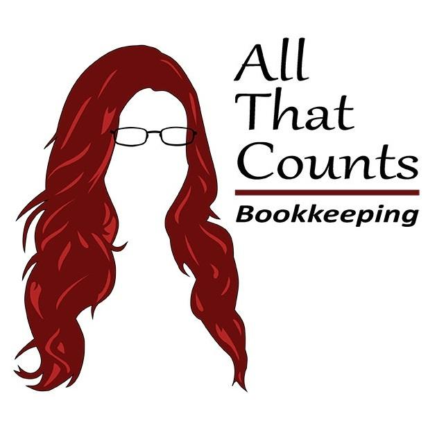 All That Counts Bookkeeping Ltd
