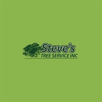 Steve's Tree Service Inc.