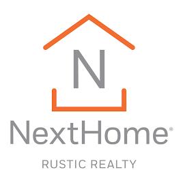 Cade Happold, Realtor: NextHome Rustic Realty