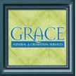 Grace Funeral & Cremation Services
