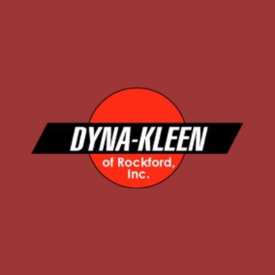 Dyna-Kleen Of Rockford