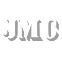J M Consultants