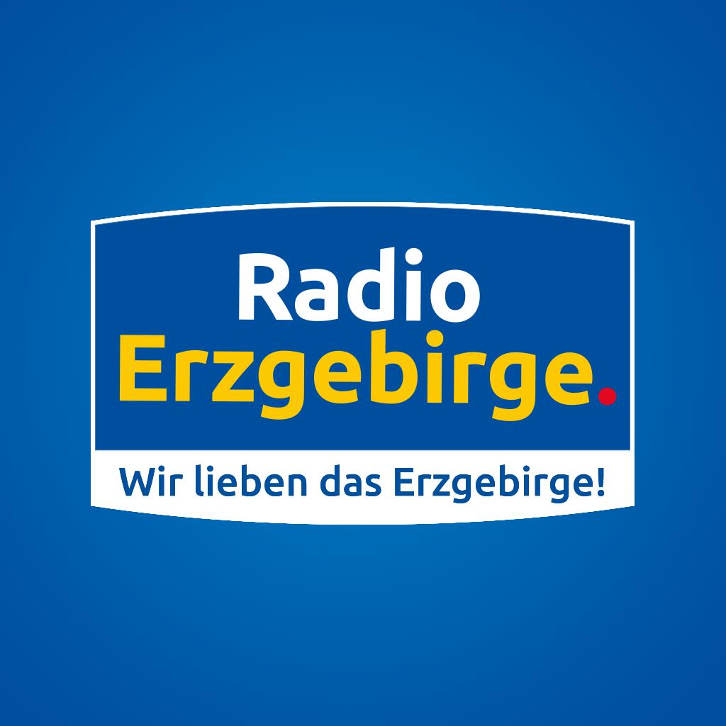 Radio Erzgebirge - Wir lieben das Erzgebirge!