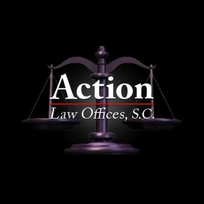 Action Law Offices, S.C.