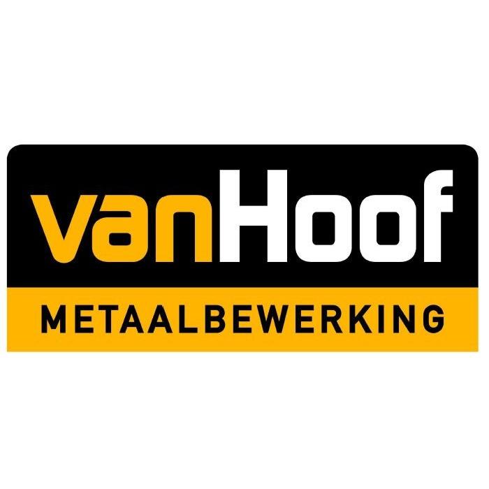van Hoof Metaalbewerking