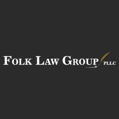 Folk Law Group PLLC