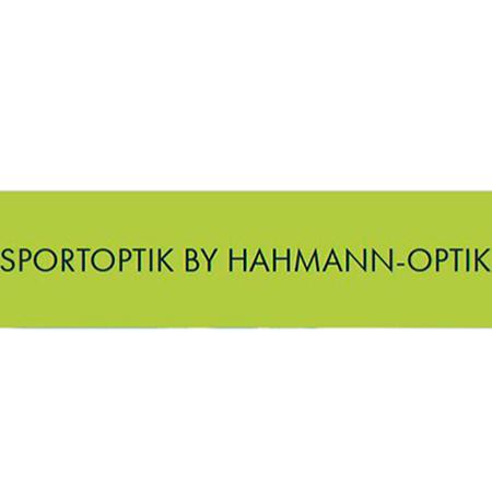 Hahmann Optik GmbH Art SPORT