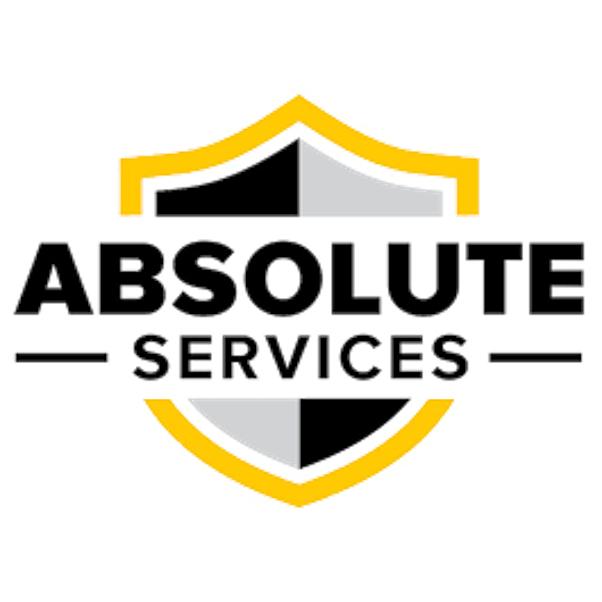 Absolute Services