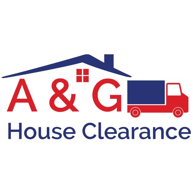 A & G House Clearance