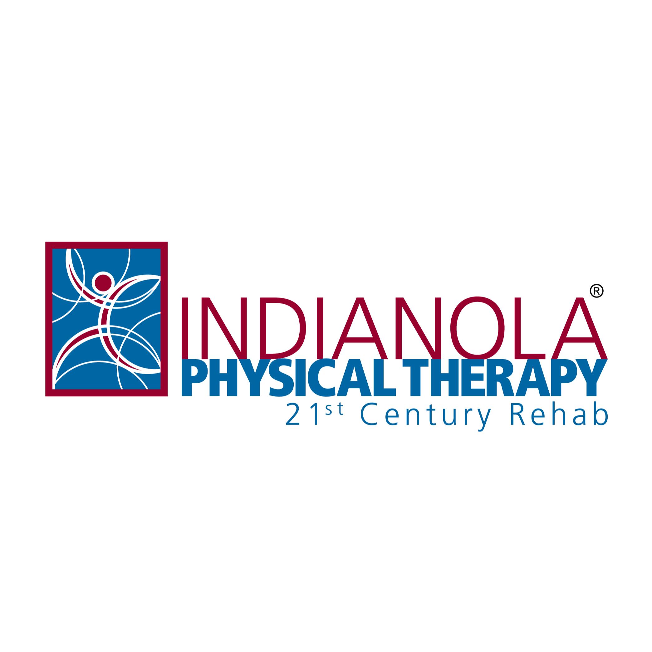 Indianola Physical Therapy
