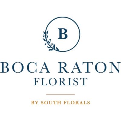 Boca Raton Florist by South Florals