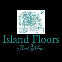 Island Floors & More