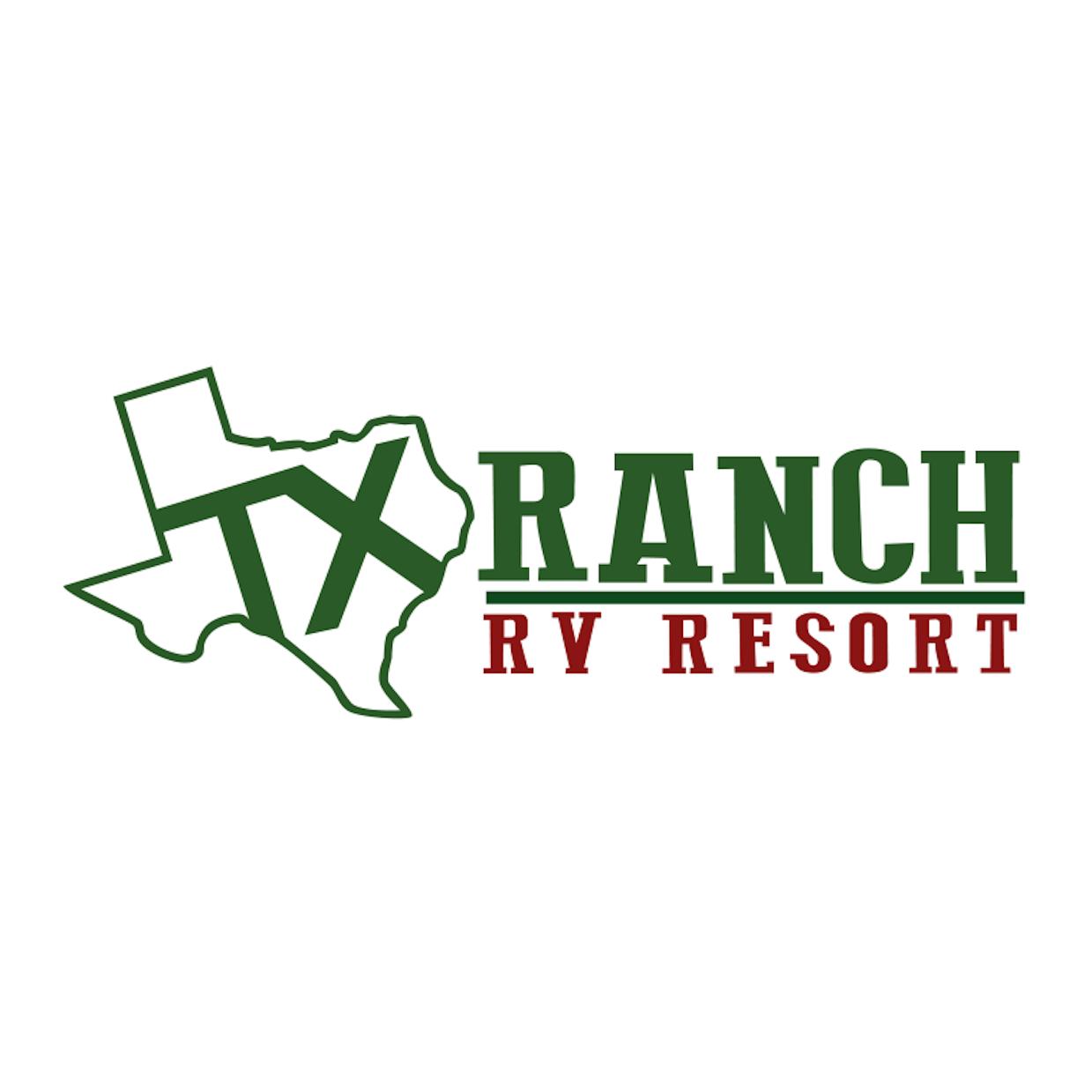 Texas Ranch RV Resort