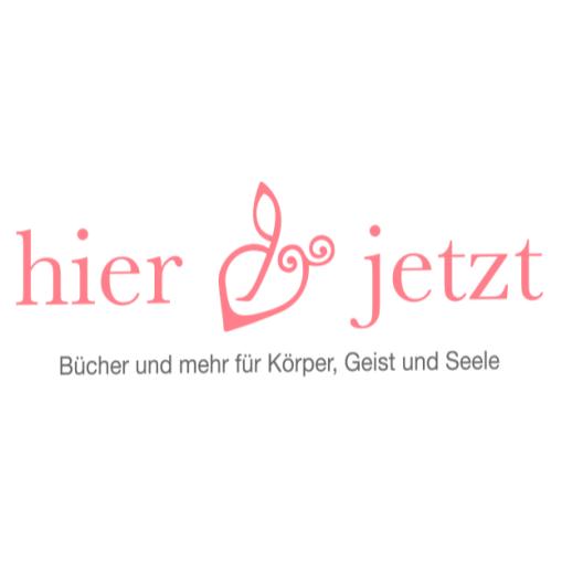 Hier u. Jetzt e.K., Spirituelle Buchhandel & Edelsteinhandlung, Hamburg Ottensen