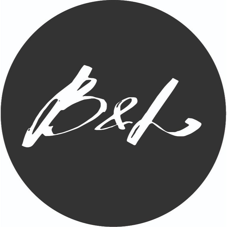 Burger & Lobster Threadneedle Street