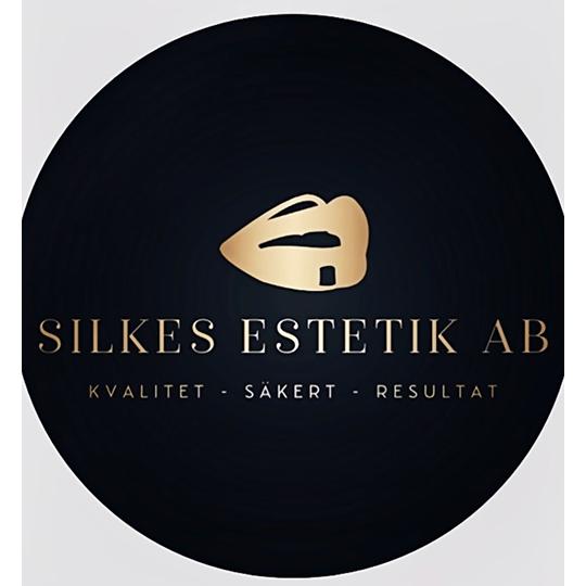 Silkes Estetik AB