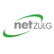 NetZulg AG