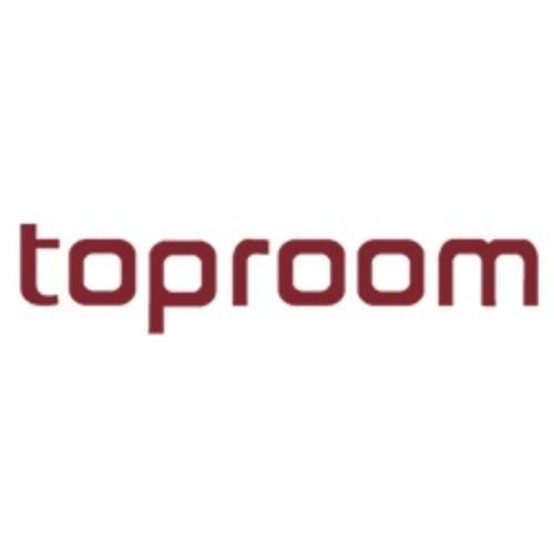 Toproom Innenausbau und Sanierung GmbH