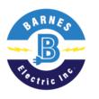 Barnes Electric, Inc.
