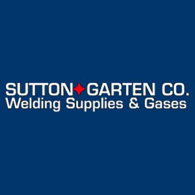 Sutton-Garten Co.