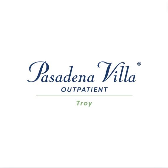 Pasadena Villa Outpatient Treatment Center - Troy
