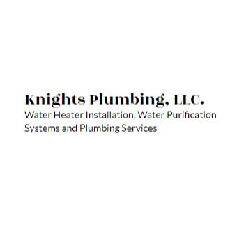 Knights Plumbing, LLC.