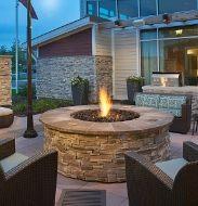 Residence Inn by Marriott Chicago Bolingbrook