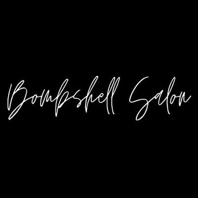 Bombshell Salon