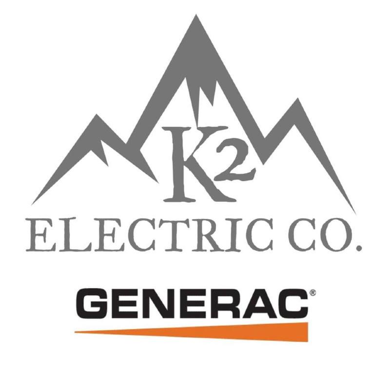 K2 Electric Company