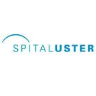 Spital Uster AG