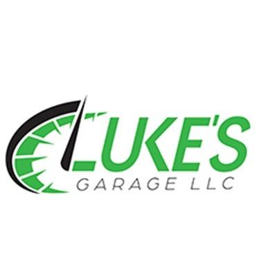Luke's Garage LLC