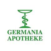 Germania-Apotheke