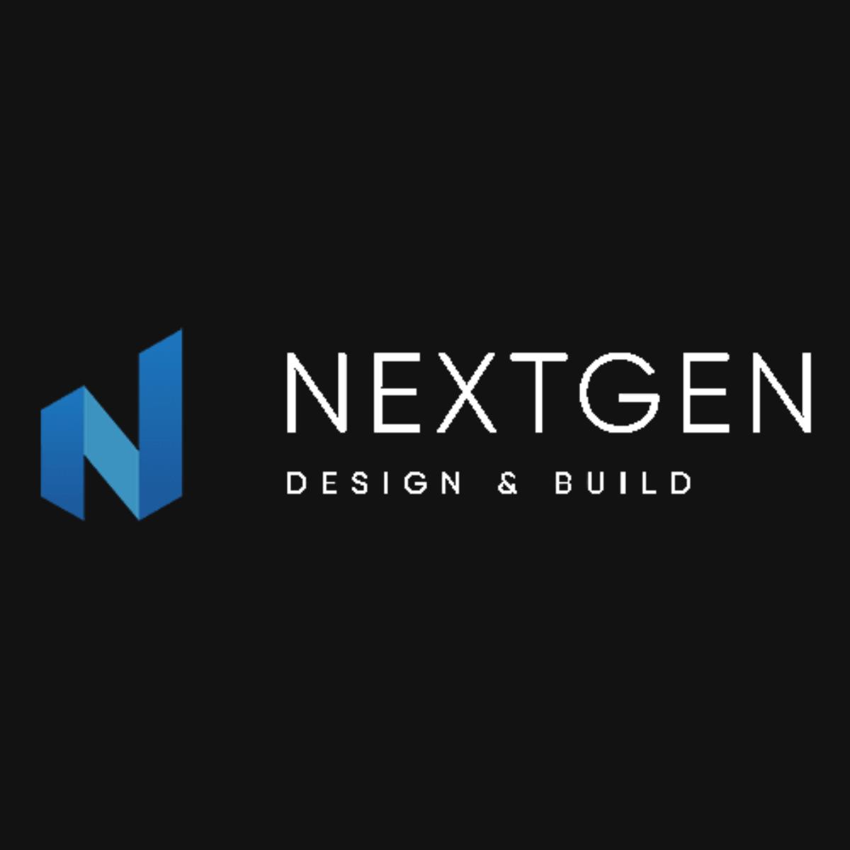 NextGen Design Build