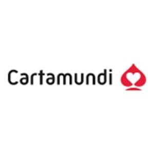 Cartamundi Nordic AB