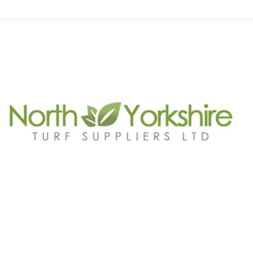 North Yorkshire Turf Suppliers Ltd