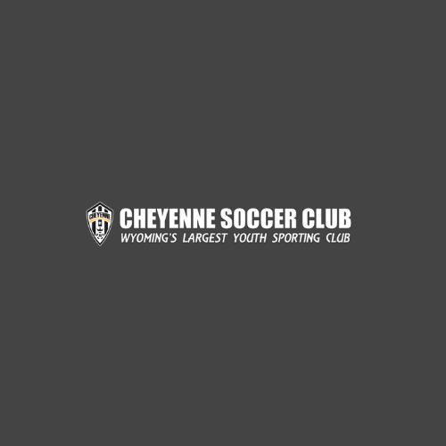 Cheyenne Soccer Club