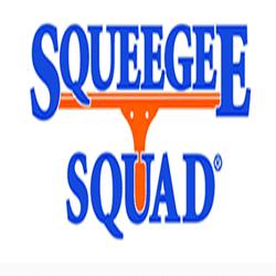 Squeegee Squad