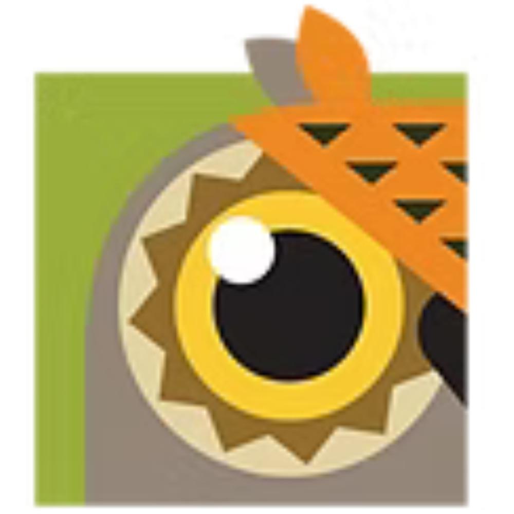 Davidson Green School | Private School in Davidson, NC