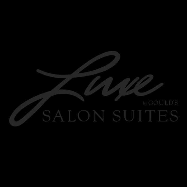 Luxe Salon Suites by Gould's