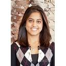 Dr. Roshnee Patel