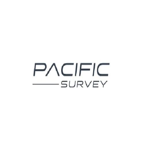 Pacific Survey Pty Ltd