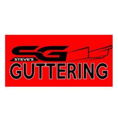 Steve's Guttering, LLC