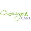 Concierge Care - Palm Beach
