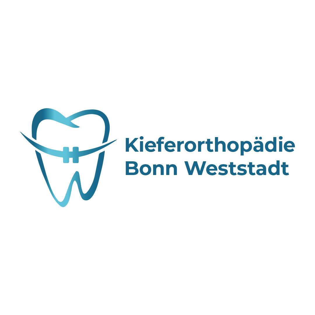 Kieferorthopädie Bonn Weststadt Rami Hassan